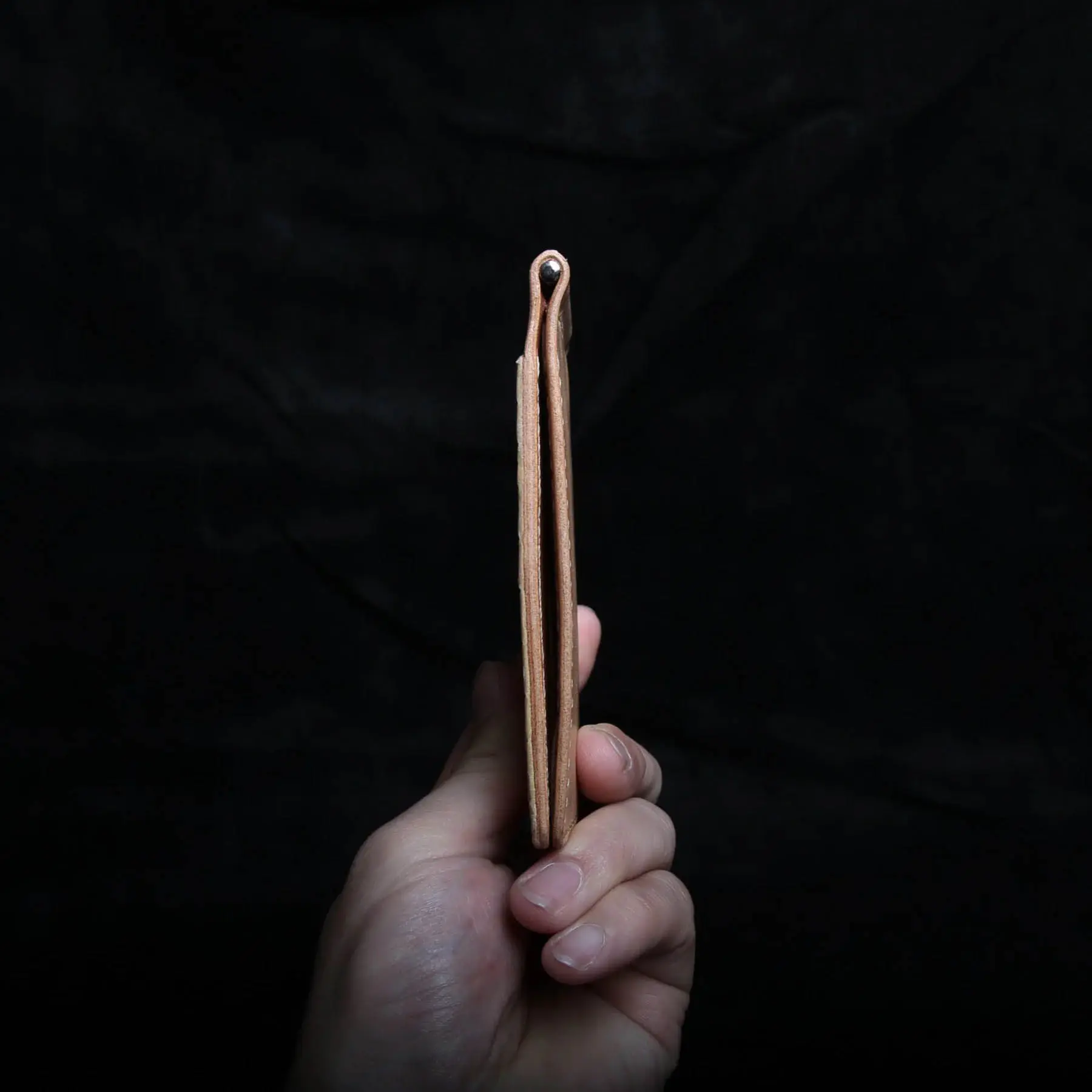 MOTO MC1 ̥᥯ߥ٥륮̥ ޥ͡å (ʥ)