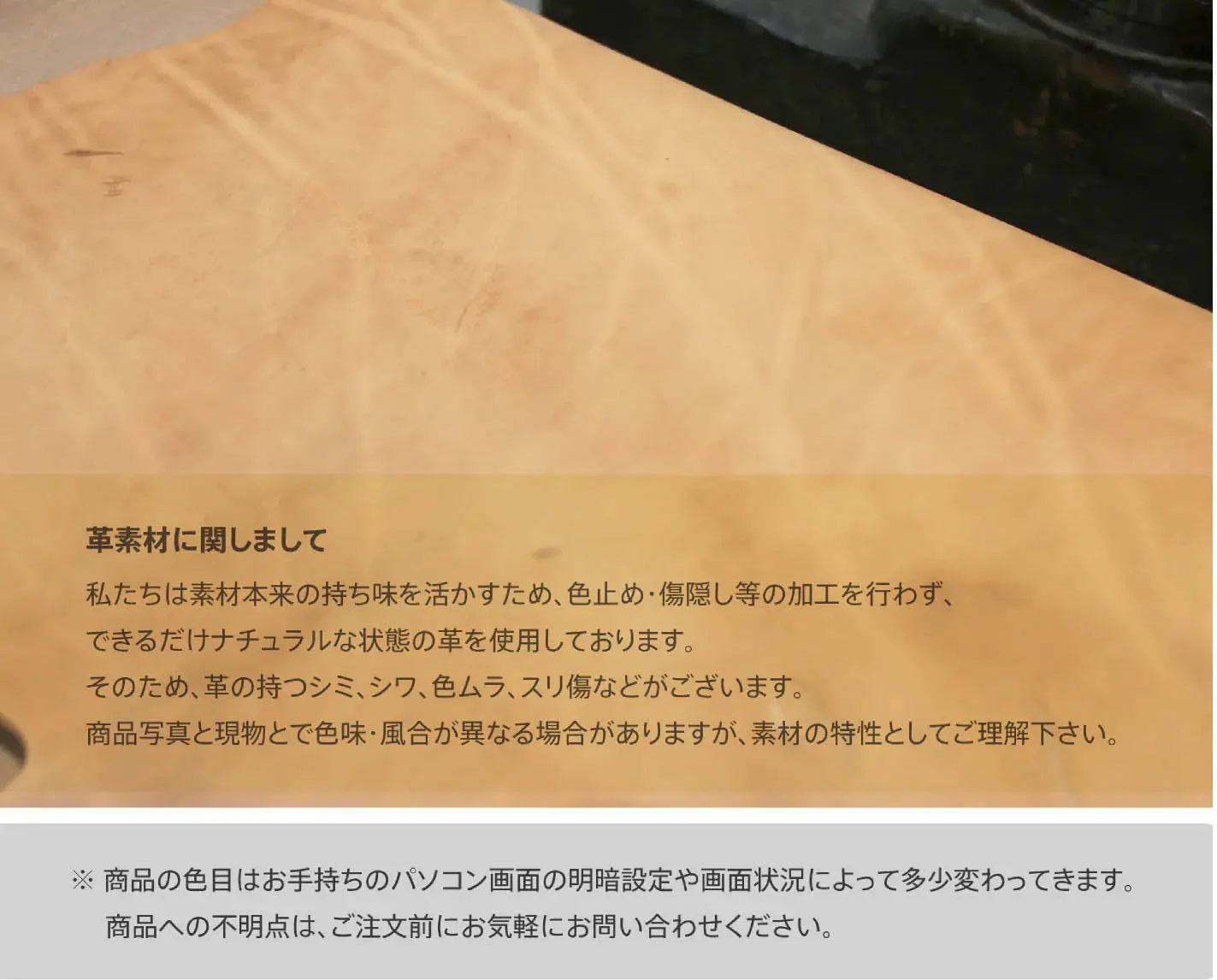 MOTO MC1 ̥᥯ߥ٥륮̥ ޥ͡å (ʥ)