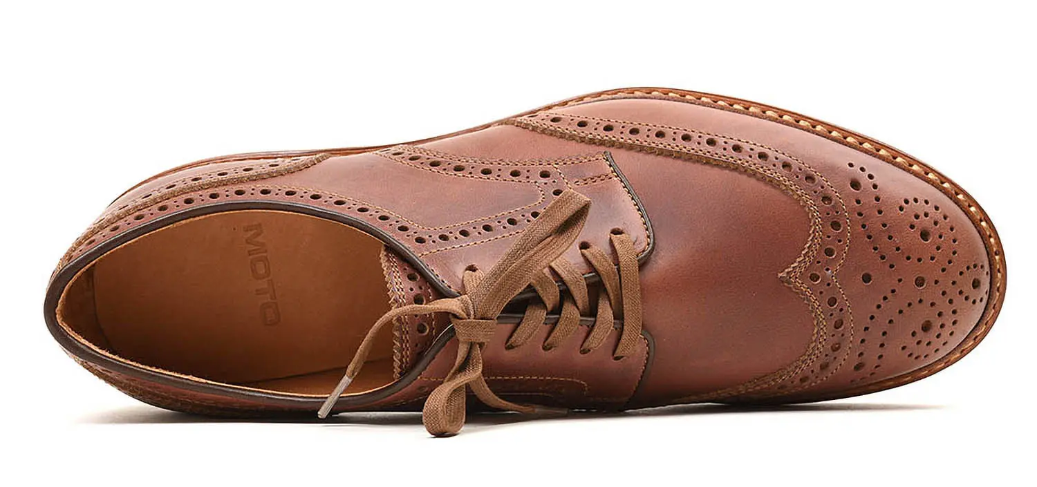 MOTO 2102 5EYE�ե�֥����� �����२������ �֥饦��