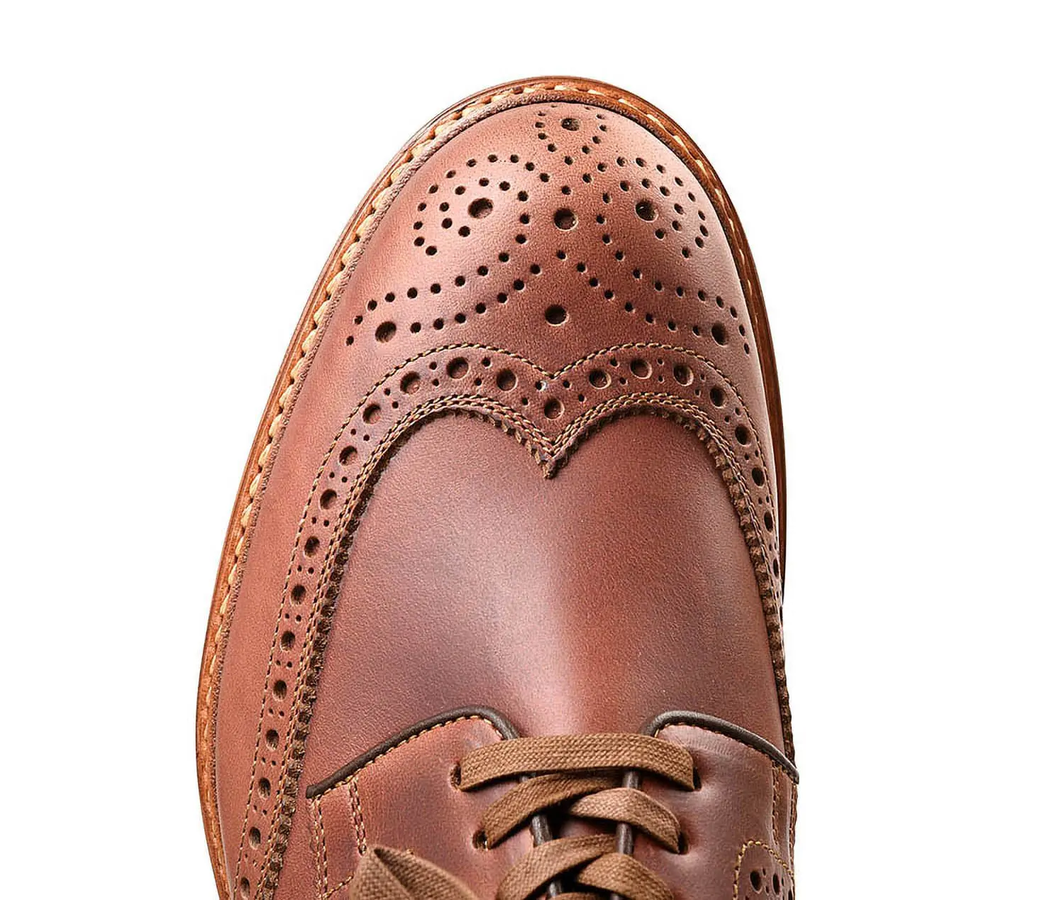 MOTO 2102 5EYE�ե�֥����� �����२������ �֥饦��