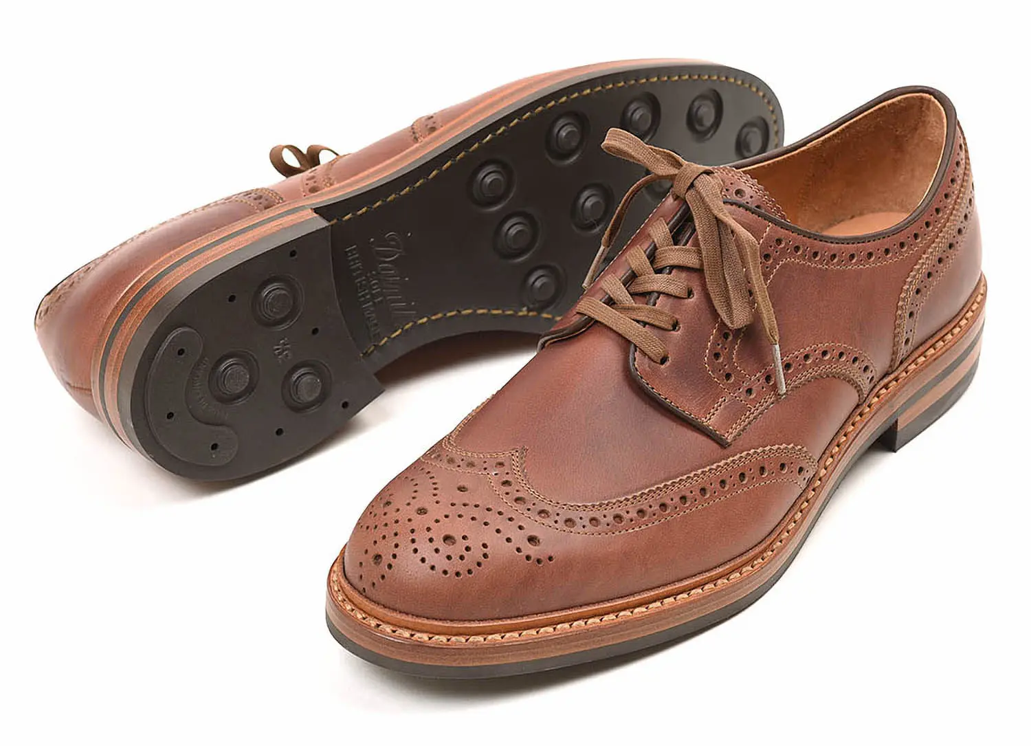 MOTO 2102 5EYE�ե�֥����� �����२������ �֥饦��