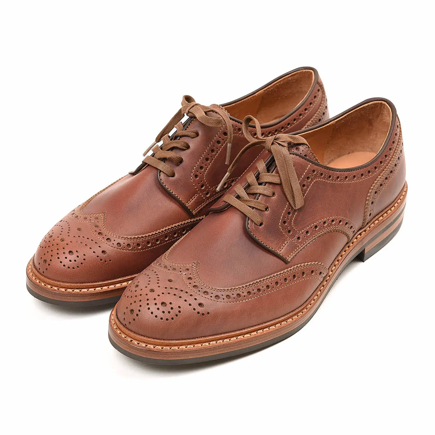 MOTO 2102 5EYE�ե�֥����� �����२������ �֥饦��