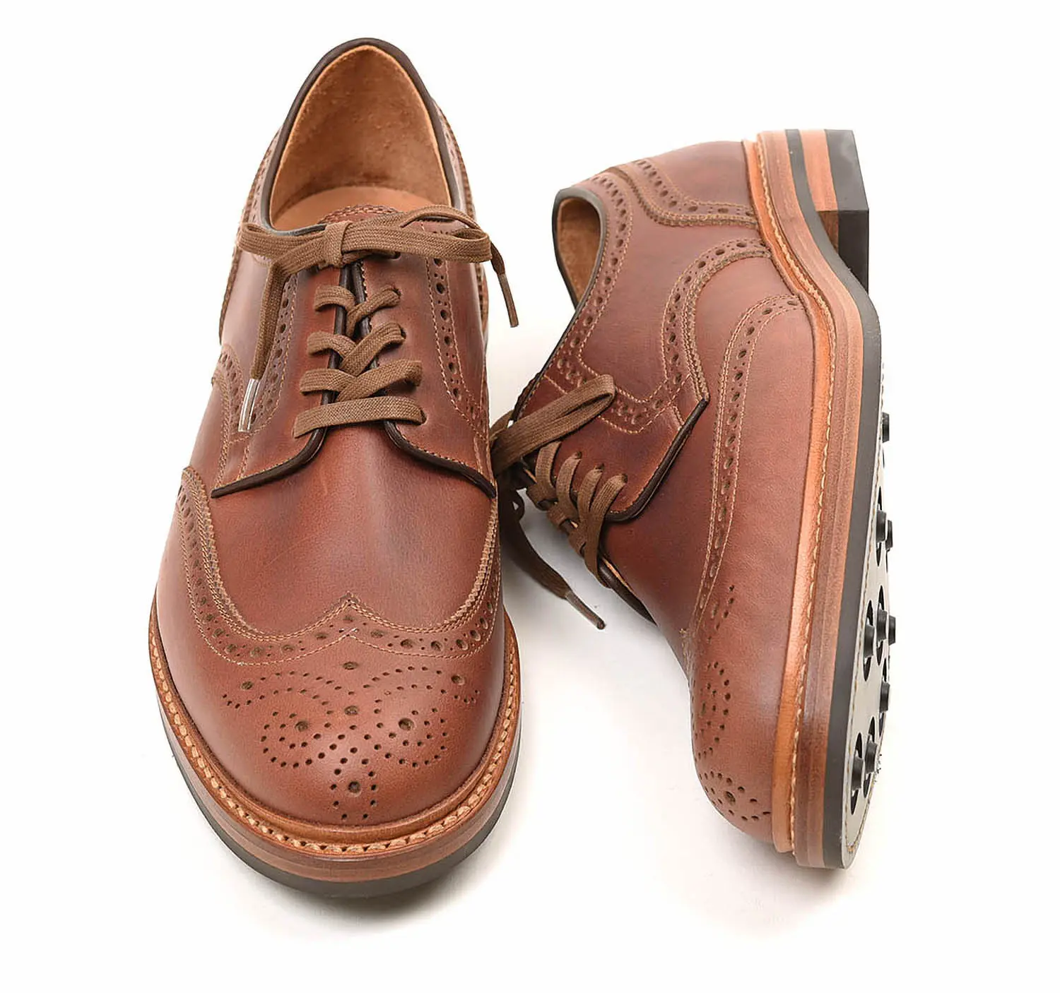 MOTO 2102 5EYE�ե�֥����� �����२������ �֥饦��