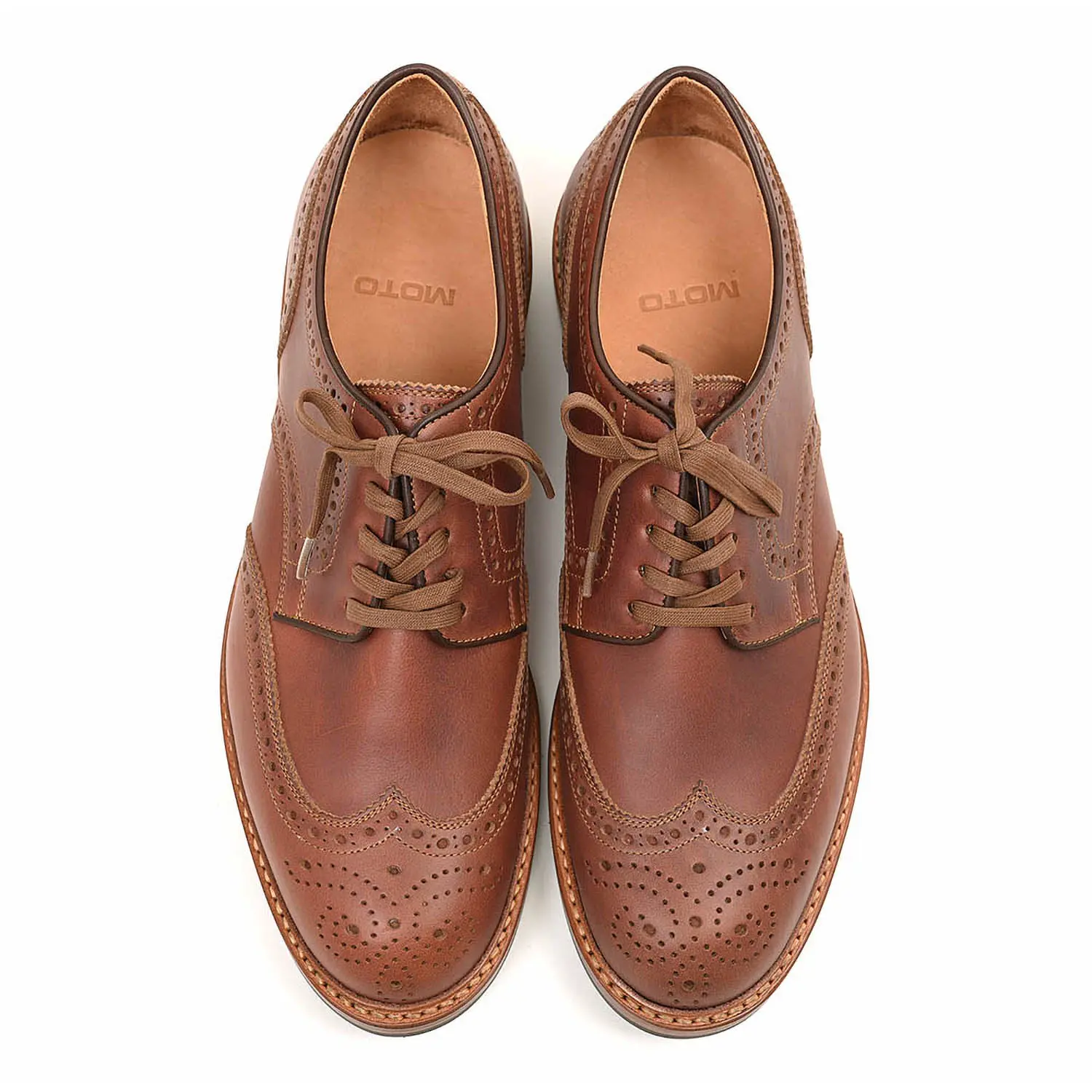 MOTO 2102 5EYE�ե�֥����� �����२������ �֥饦��