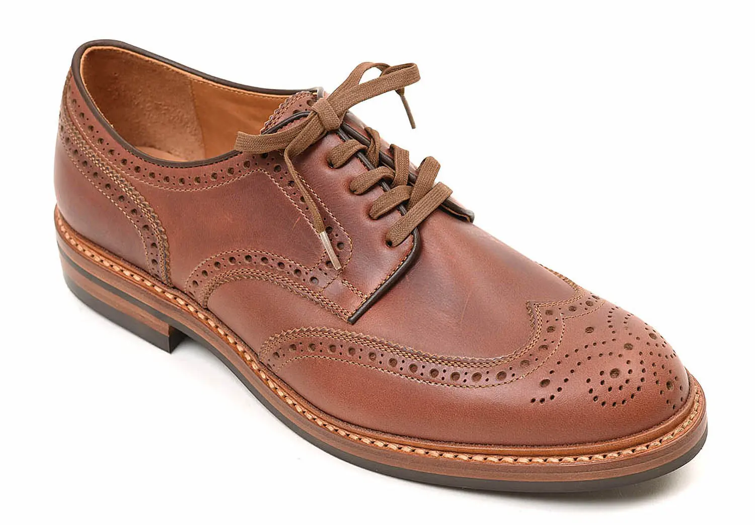 MOTO 2102 5EYE�ե�֥����� �����२������ �֥饦��