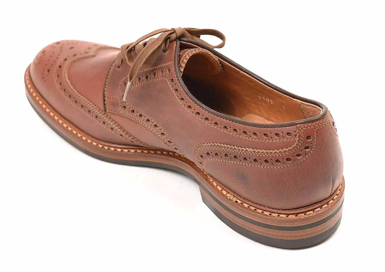 MOTO 2102 5EYE�ե�֥����� �����२������ �֥饦��