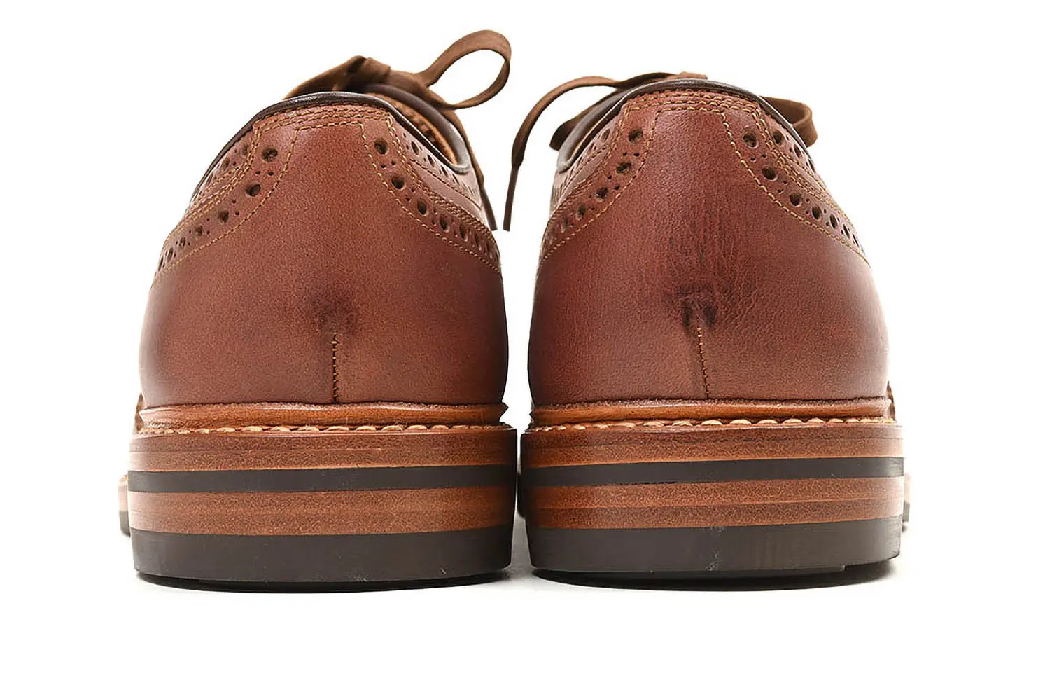 MOTO 2102 5EYE�ե�֥����� �����२������ �֥饦��