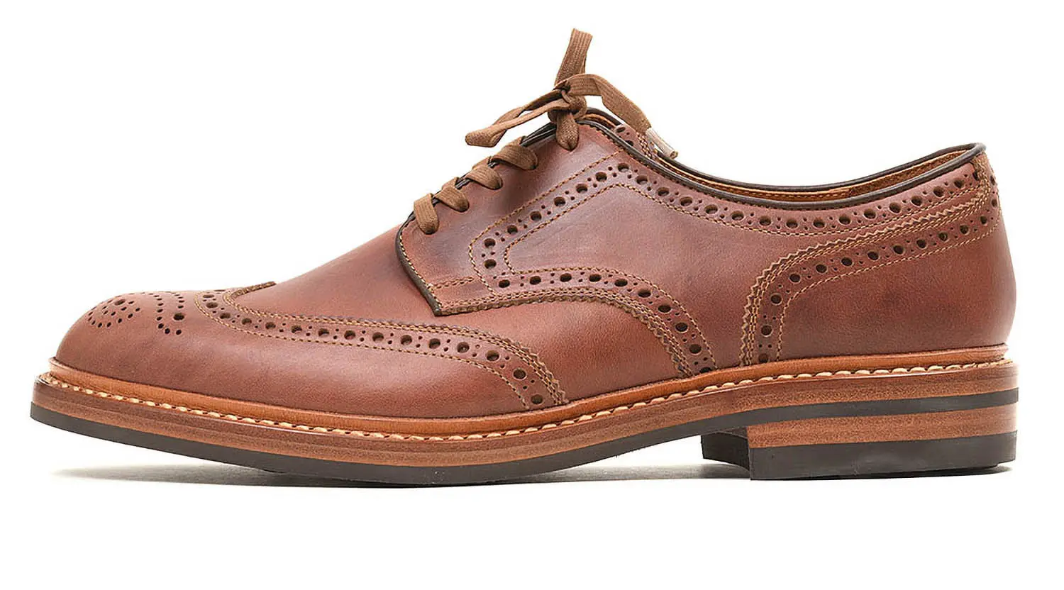 MOTO 2102 5EYE�ե�֥����� �����२������ �֥饦��