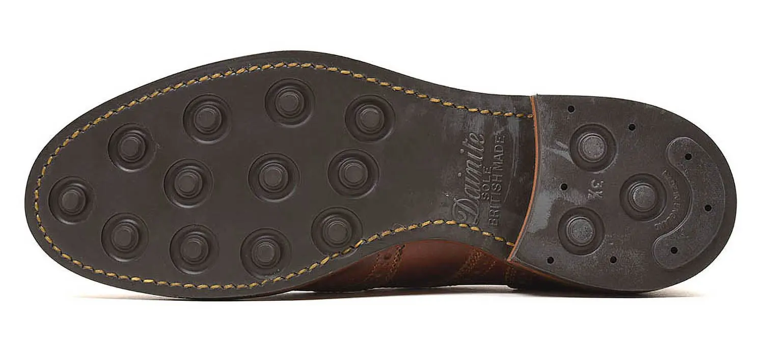 MOTO 2102 5EYE�ե�֥����� �����२������ �֥饦��