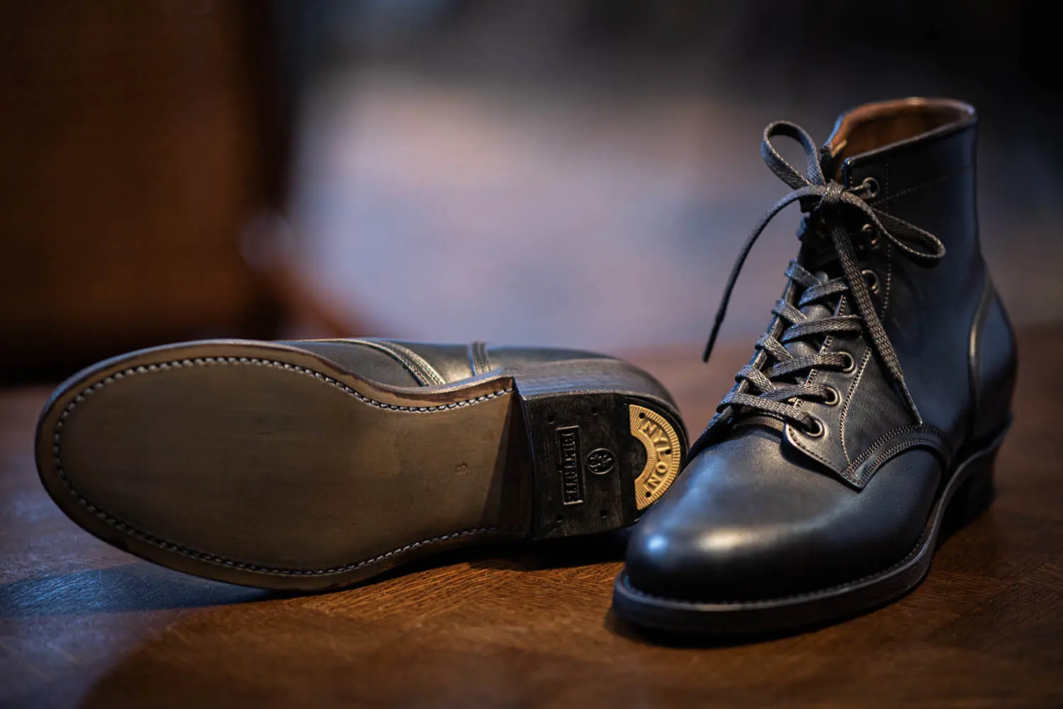 MOTOR 1020 �����ꥢ��ۡ����Хå� �����ӥ��֡��� ������֥�å�