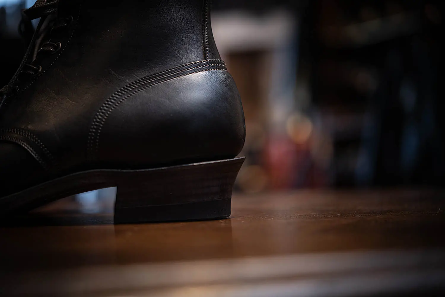 MOTOR 1020 �����ꥢ��ۡ����Хå� �����ӥ��֡��� ������֥�å�