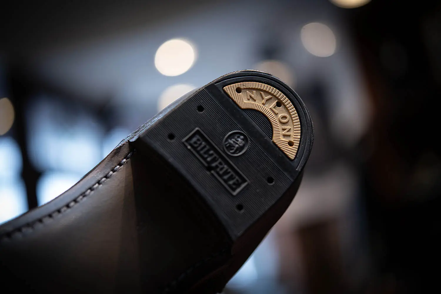 MOTOR 1020 �����ꥢ��ۡ����Хå� �����ӥ��֡��� ������֥�å�