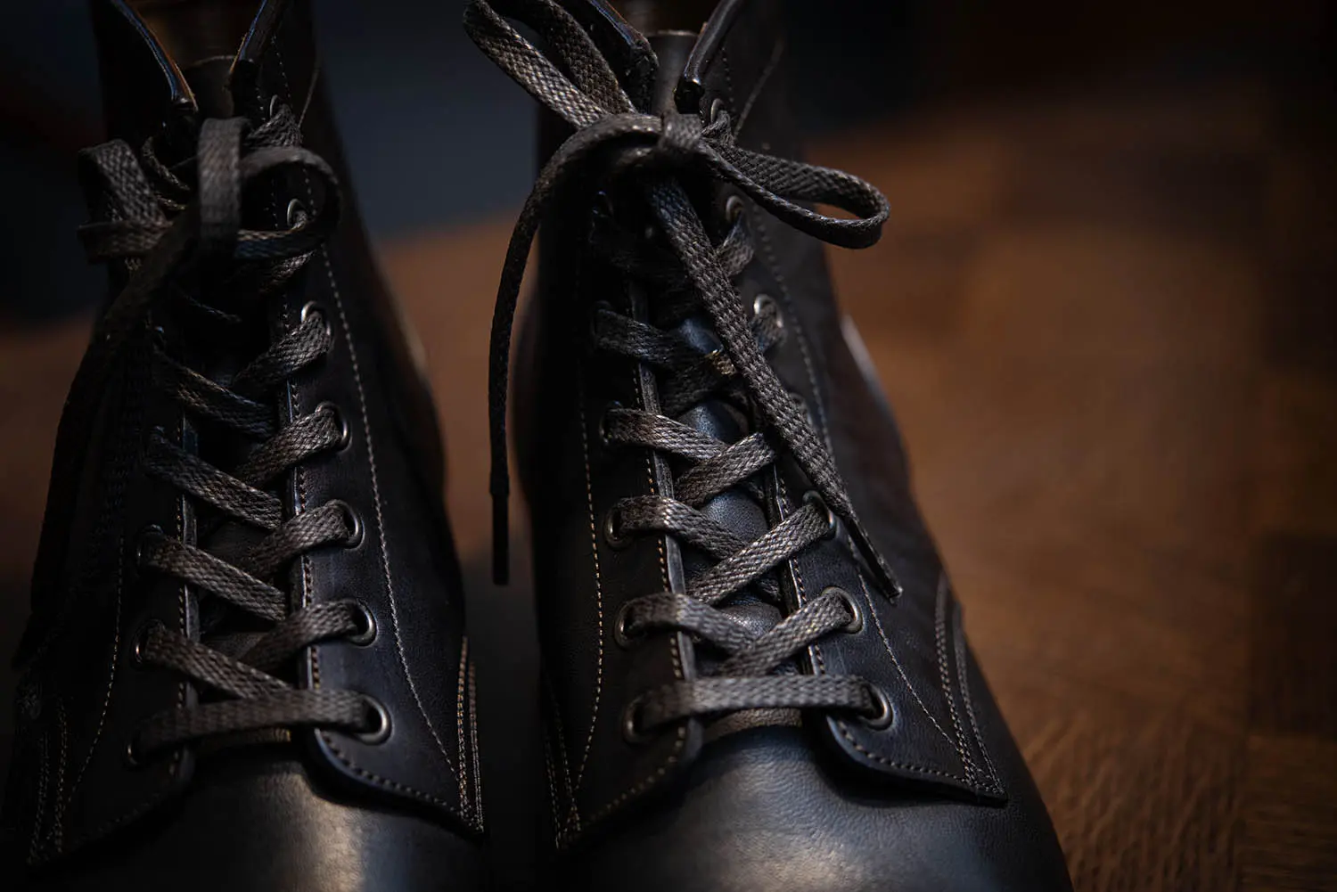 MOTOR 1020 �����ꥢ��ۡ����Хå� �����ӥ��֡��� ������֥�å�