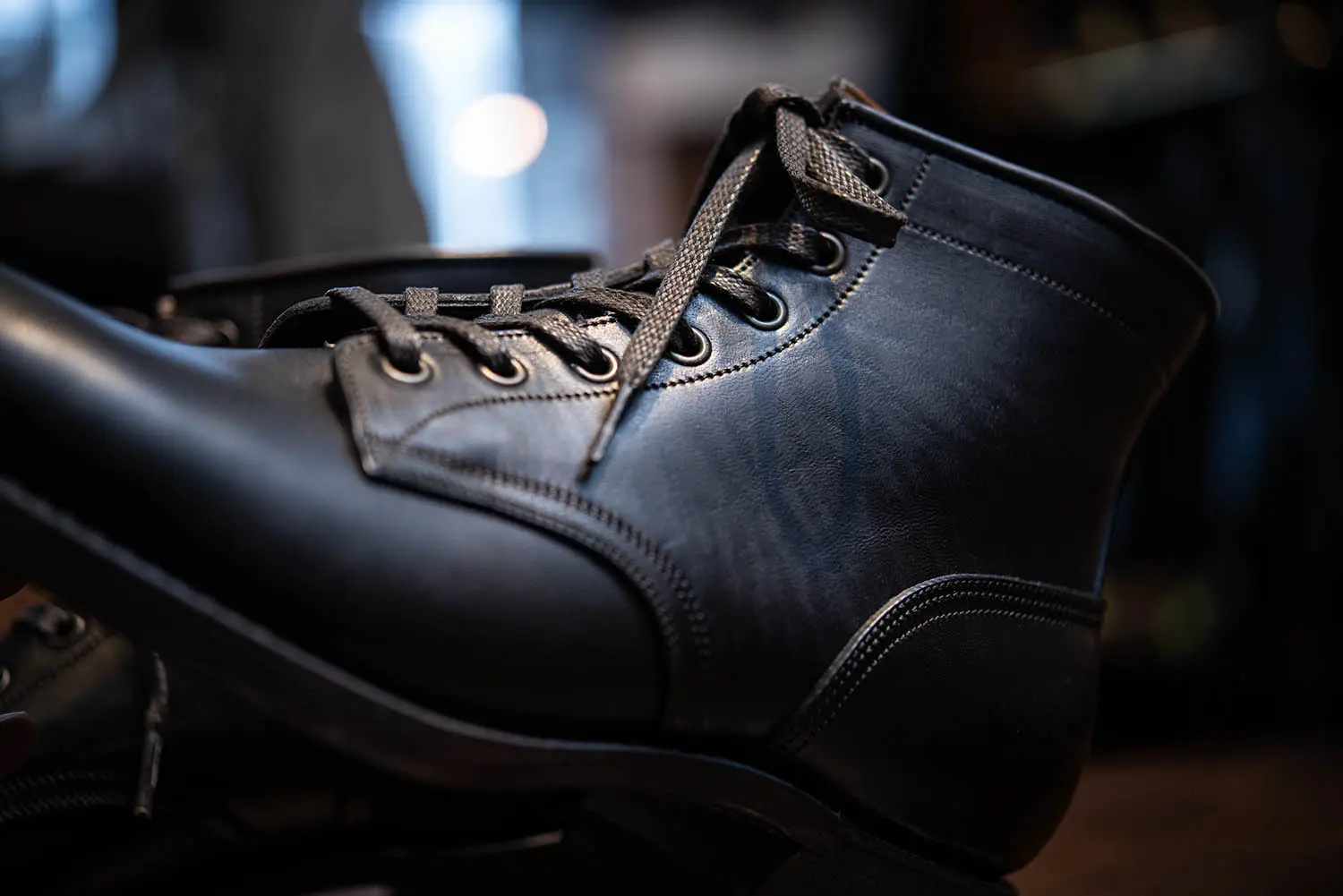 MOTOR 1020 �����ꥢ��ۡ����Хå� �����ӥ��֡��� ������֥�å�