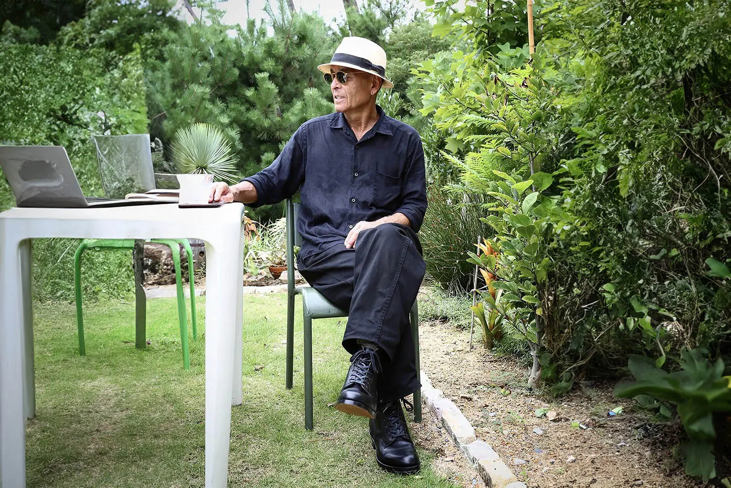 MOTOR 1020 �����ꥢ��ۡ����Хå� �����ӥ��֡��� ������֥�å�