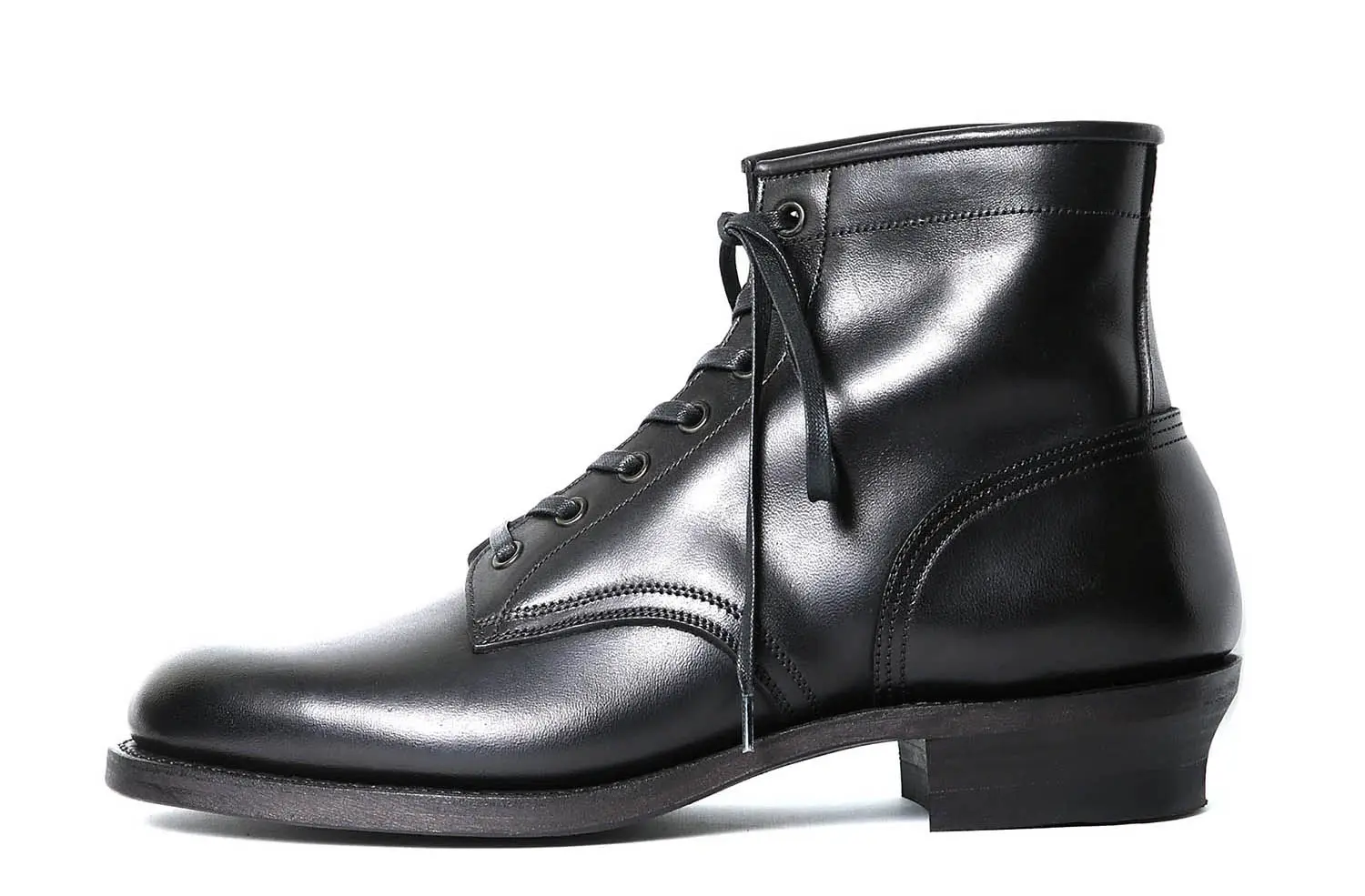 MOTOR 1020 �����ꥢ��ۡ����Хå� �����ӥ��֡��� ������֥�å�