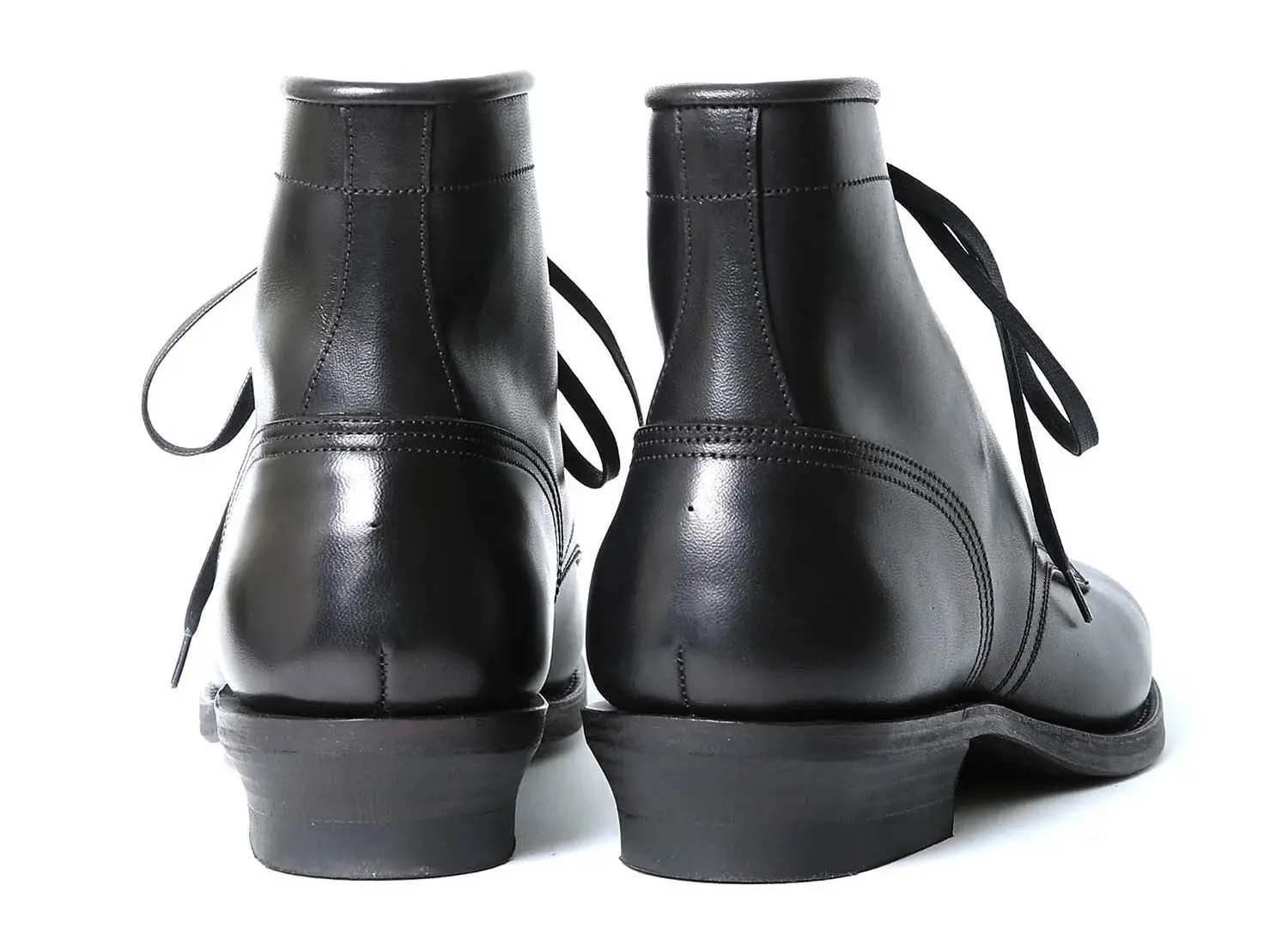 MOTOR 1020 �����ꥢ��ۡ����Хå� �����ӥ��֡��� ������֥�å�