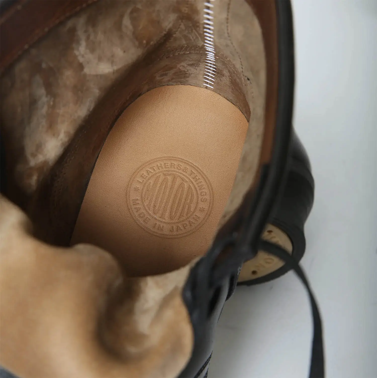 MOTOR 1020 �����ꥢ��ۡ����Хå� �����ӥ��֡��� ������֥�å�