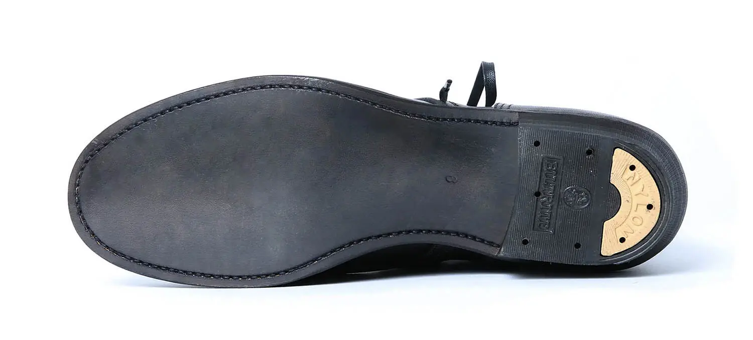 MOTOR 1020 �����ꥢ��ۡ����Хå� �����ӥ��֡��� ������֥�å�