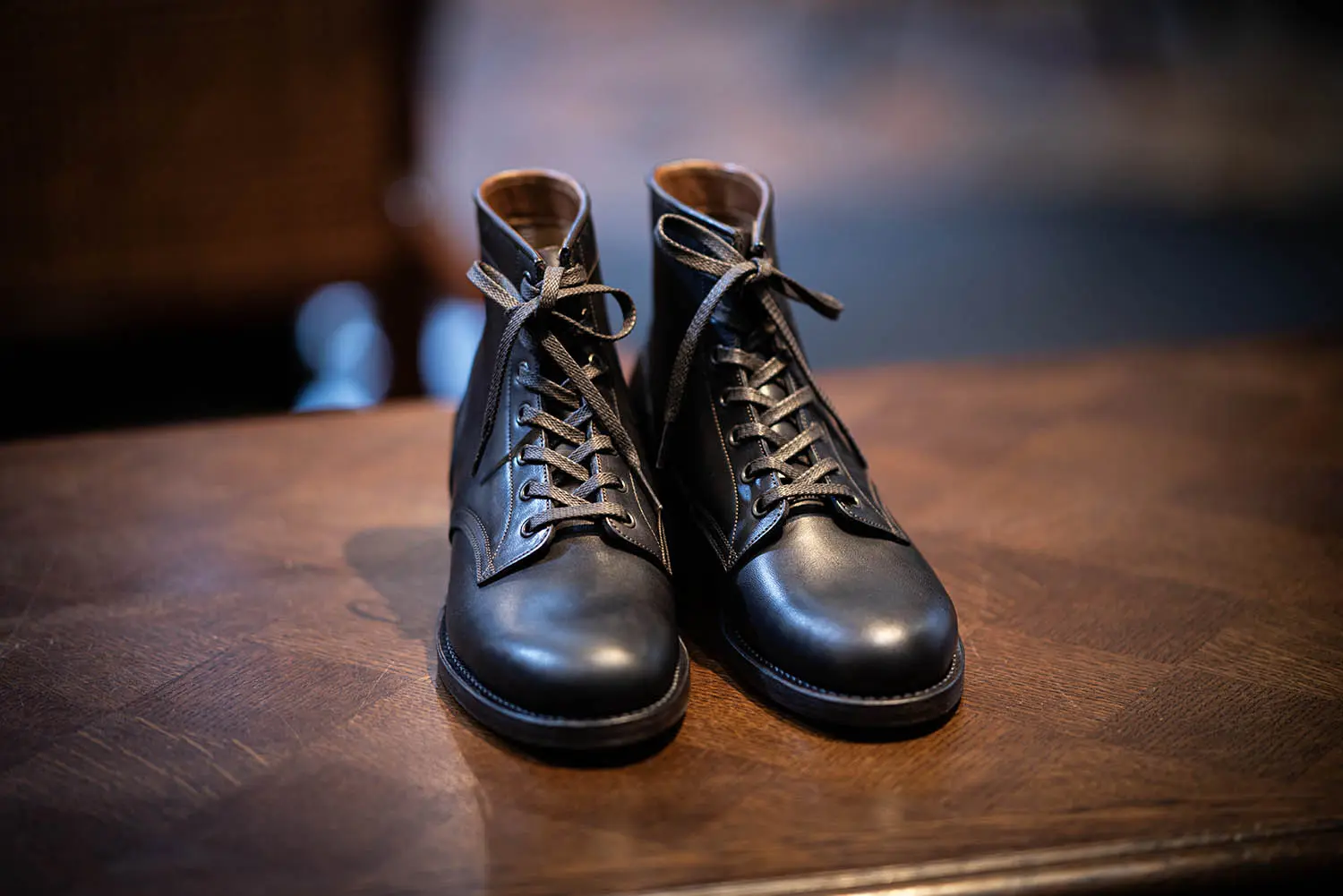 MOTOR 1020 �����ꥢ��ۡ����Хå� �����ӥ��֡��� ������֥�å�