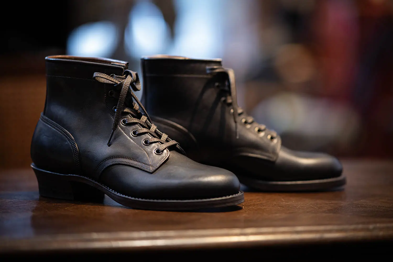 MOTOR 1020 �����ꥢ��ۡ����Хå� �����ӥ��֡��� ������֥�å�