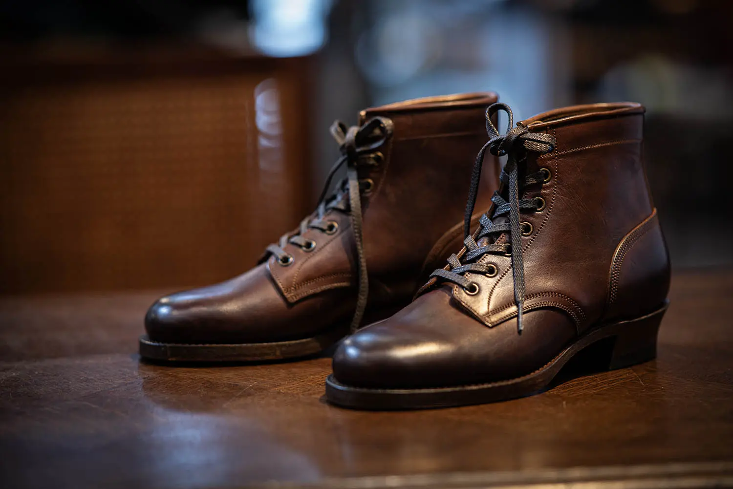 MOTOR 1020 �����ꥢ��ۡ����Хå� �����ӥ��֡��� ������֥饦��