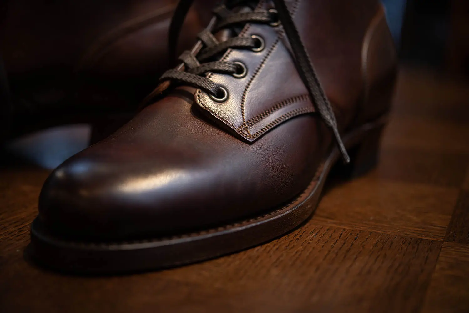 MOTOR 1020 �����ꥢ��ۡ����Хå� �����ӥ��֡��� ������֥饦��