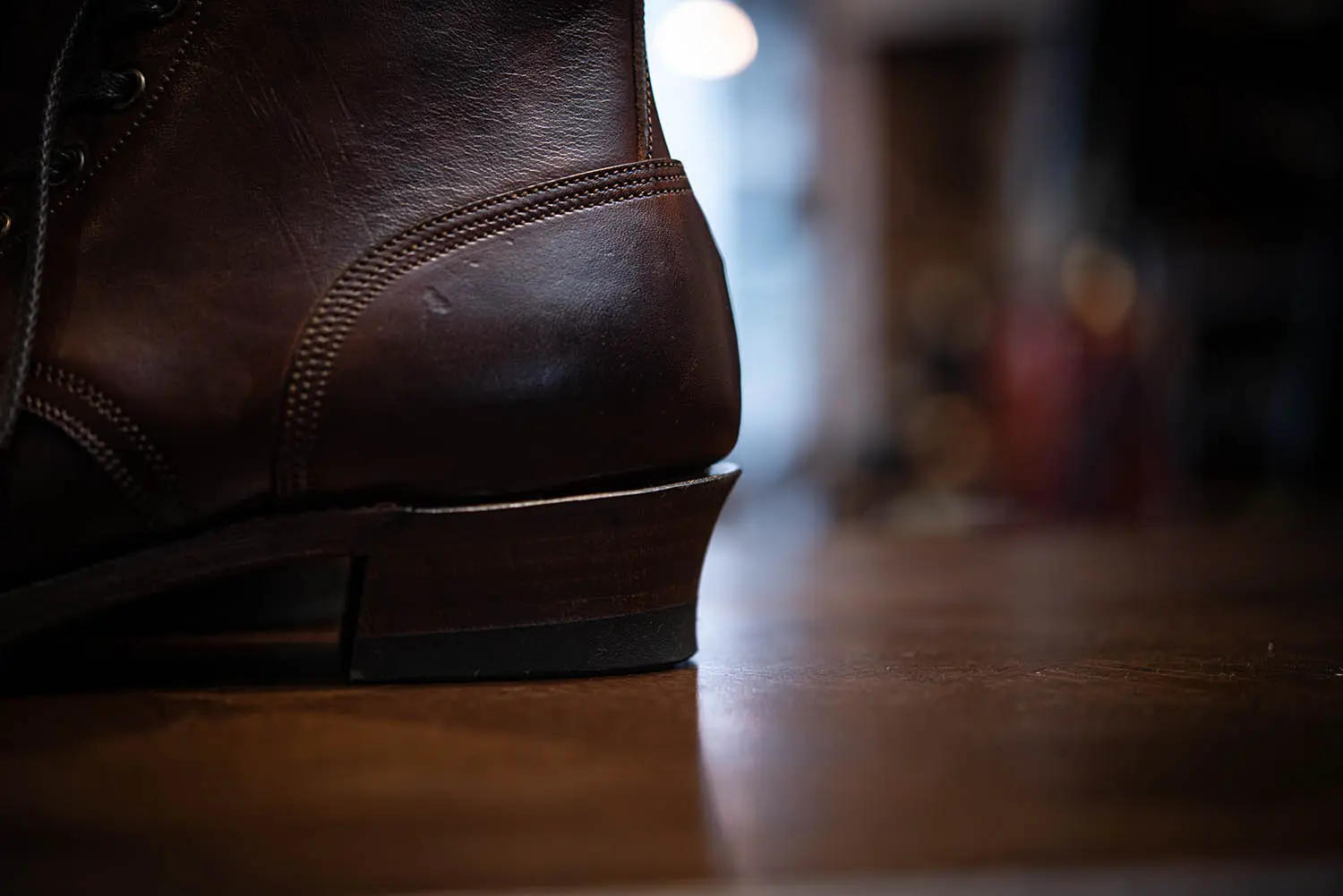 MOTOR 1020 �����ꥢ��ۡ����Хå� �����ӥ��֡��� ������֥饦��