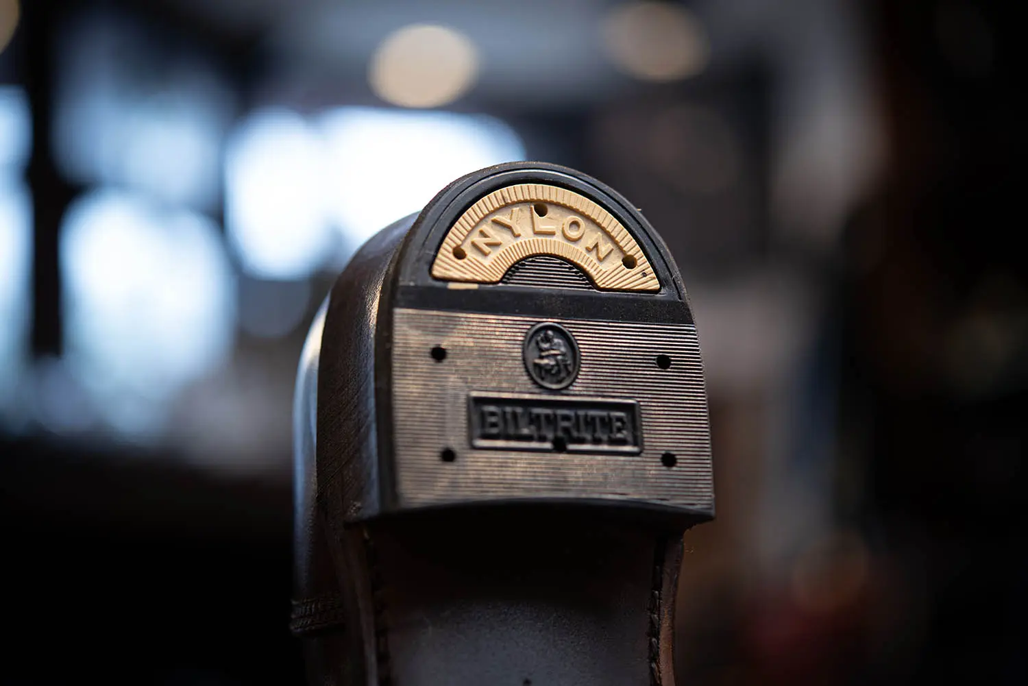 MOTOR 1020 �����ꥢ��ۡ����Хå� �����ӥ��֡��� ������֥饦��