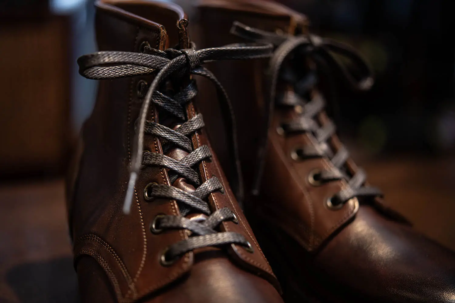 MOTOR 1020 �����ꥢ��ۡ����Хå� �����ӥ��֡��� ������֥饦��