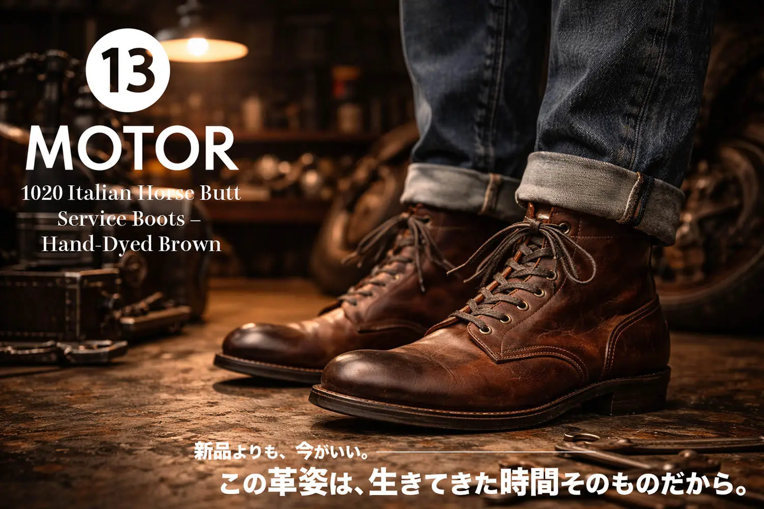 MOTOR 1020 �����ꥢ��ۡ����Хå� �����ӥ��֡��� ������֥饦��