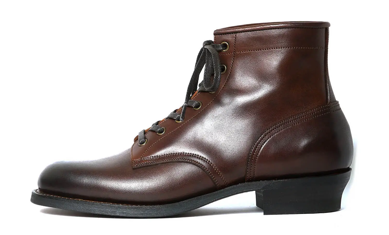 MOTOR 1020 �����ꥢ��ۡ����Хå� �����ӥ��֡��� ������֥饦��