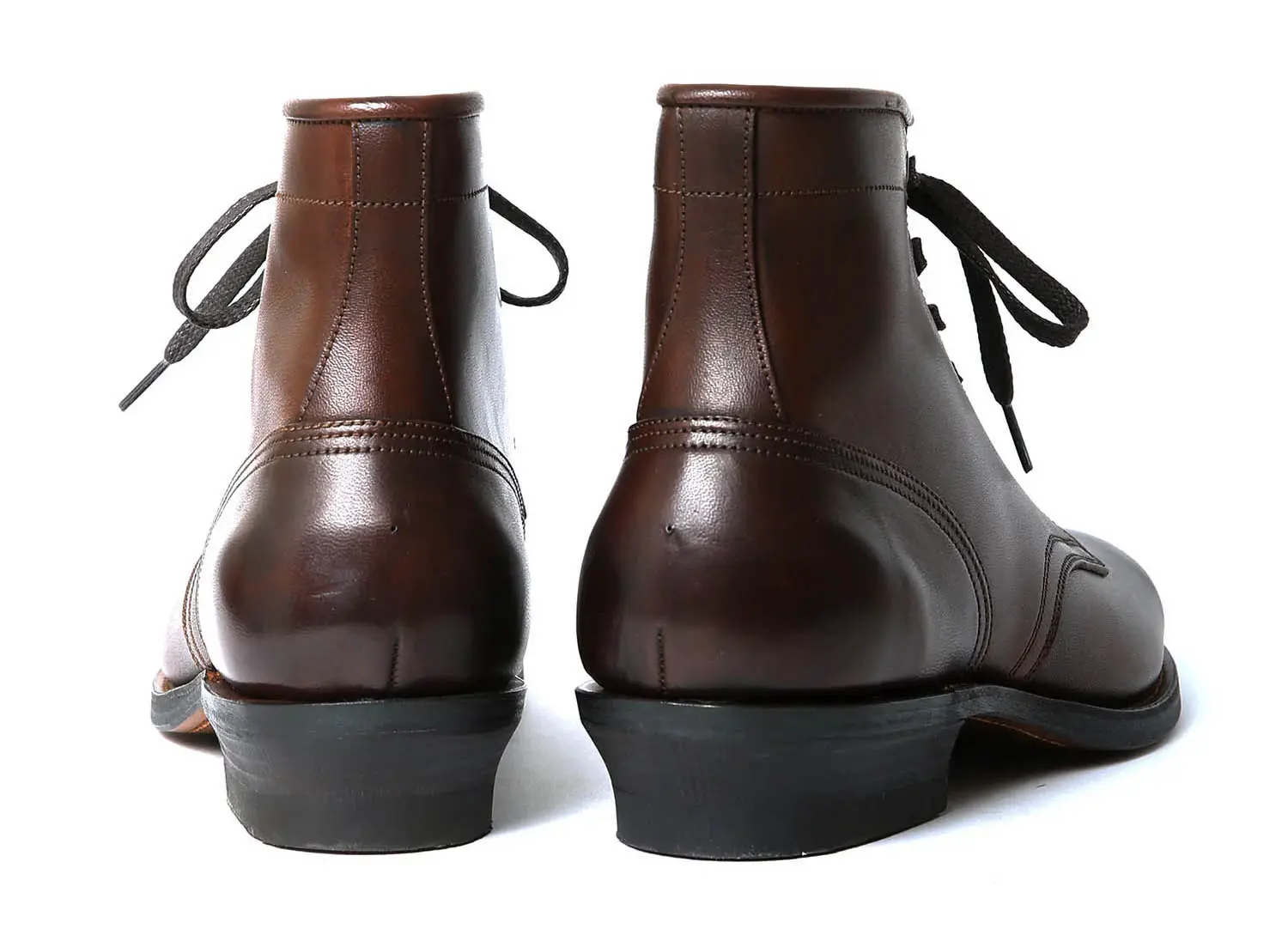 MOTOR 1020 �����ꥢ��ۡ����Хå� �����ӥ��֡��� ������֥饦��