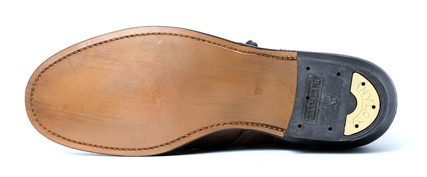 MOTOR 1020 �����ꥢ��ۡ����Хå� �����ӥ��֡��� ������֥饦��