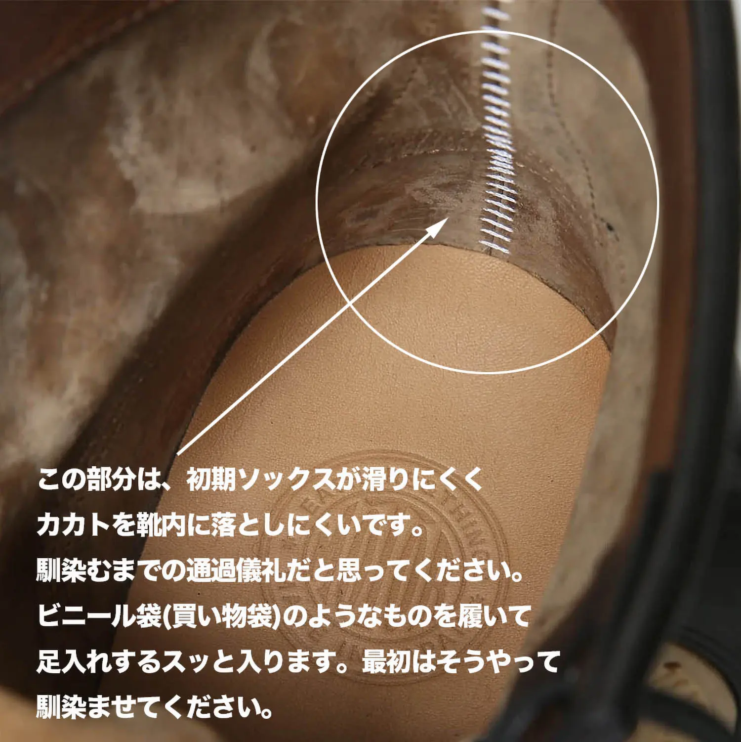 MOTOR 1020 �����ꥢ��ۡ����Хå� �����ӥ��֡��� ������֥饦��