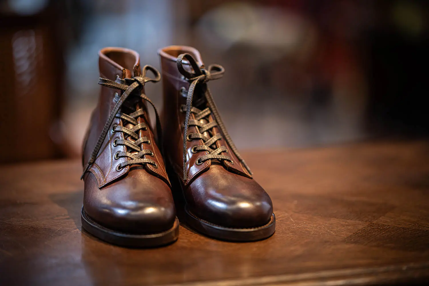 MOTOR 1020 �����ꥢ��ۡ����Хå� �����ӥ��֡��� ������֥饦��