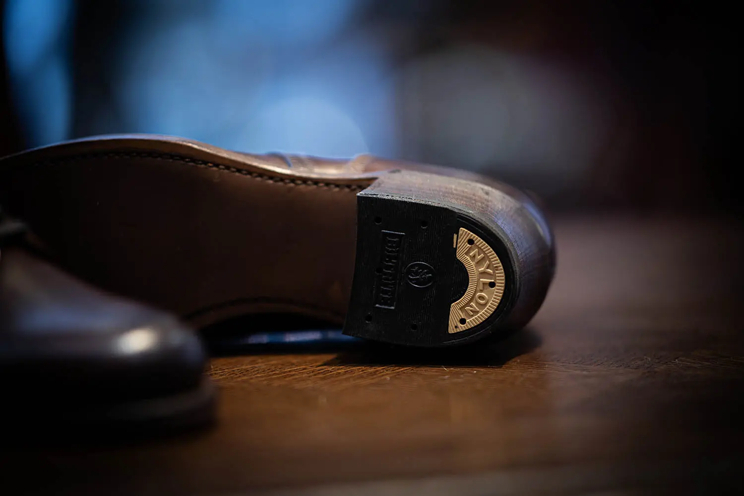 MOTOR 1020 �����ꥢ��ۡ����Хå� �����ӥ��֡��� ������֥饦��