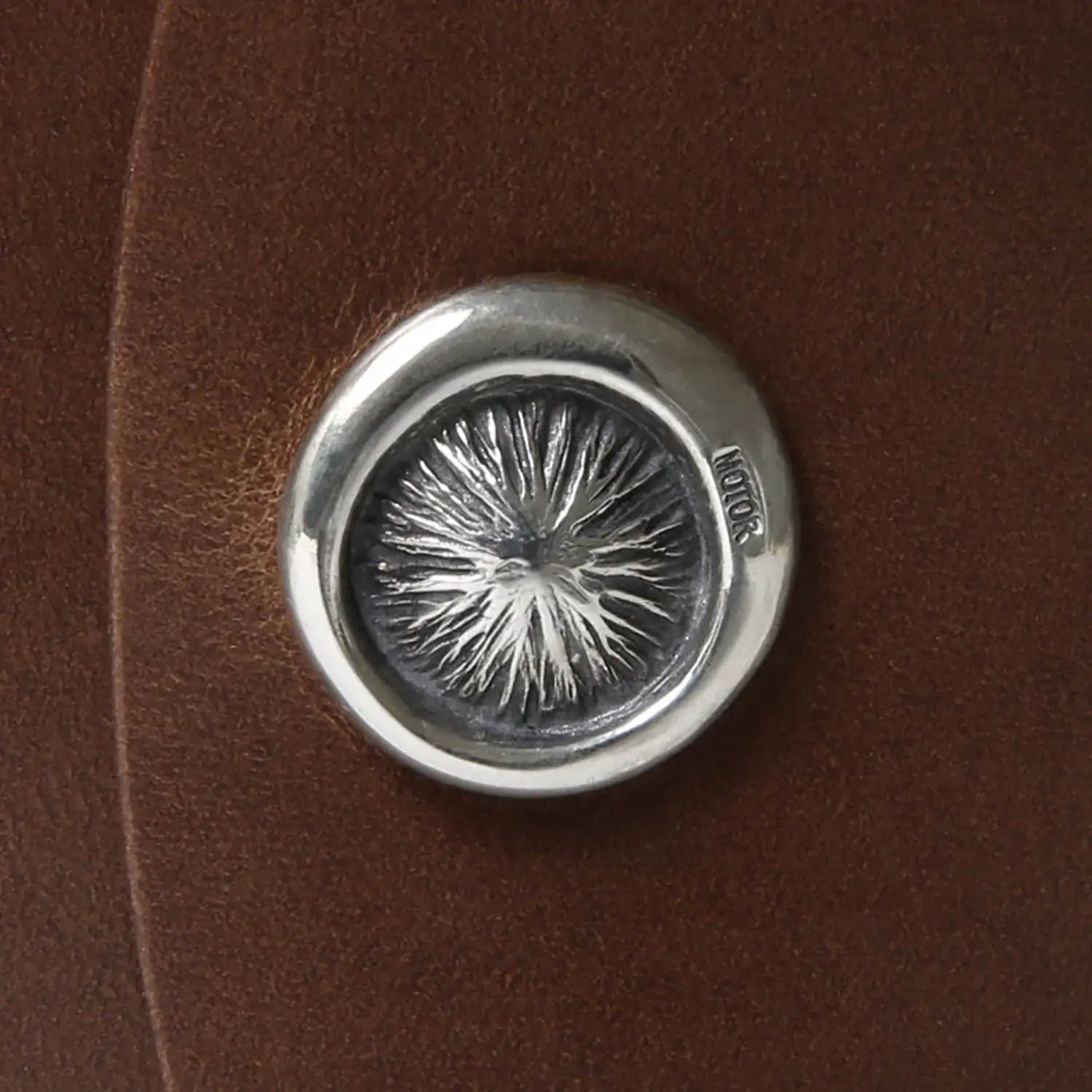 MOTOR MTRW7 ۡ २ 硼ȥå 925SVդ (NATURAL)