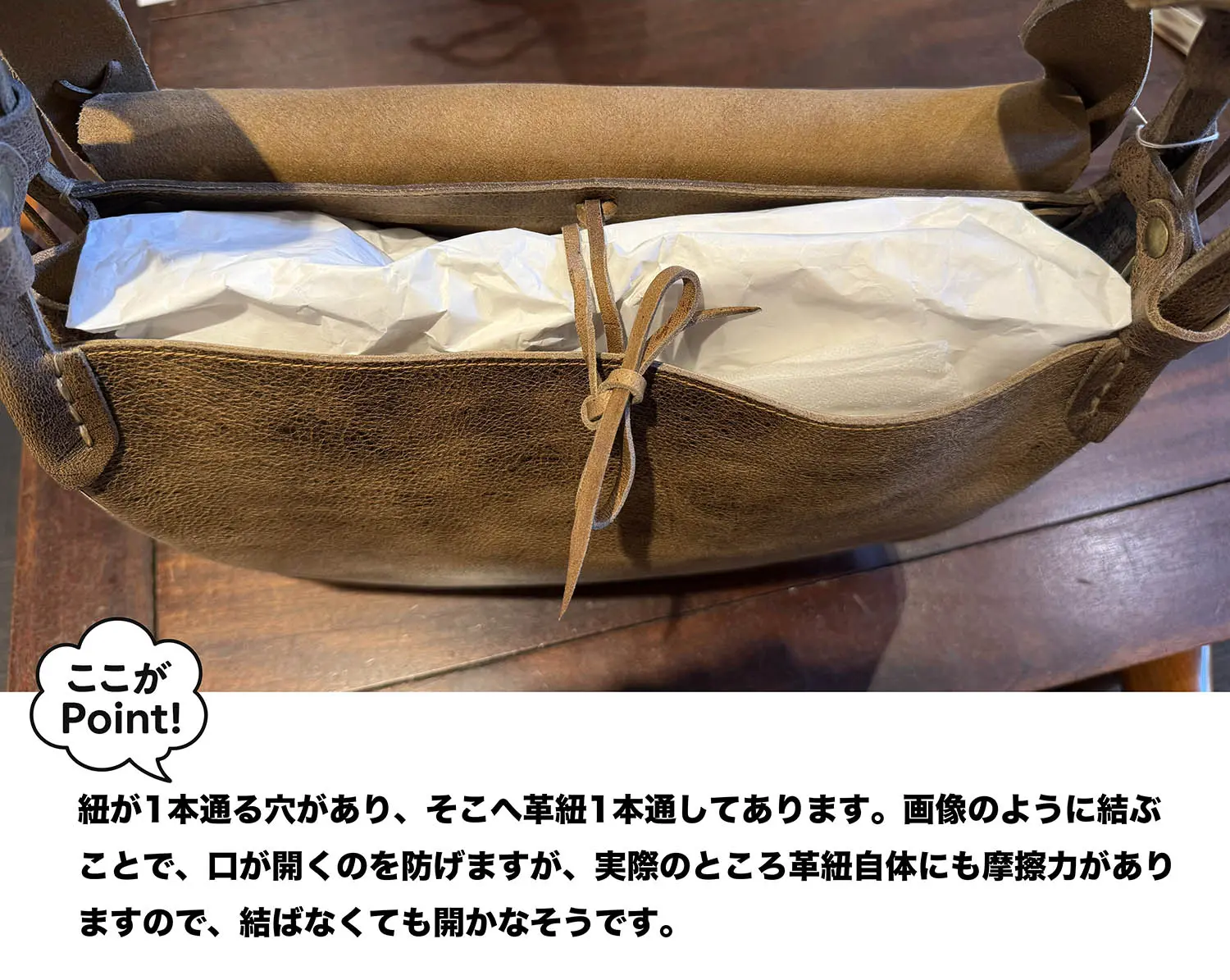 MOTOR RBAG110 NEW VINTAGE Хå  (顼:NATURAL)