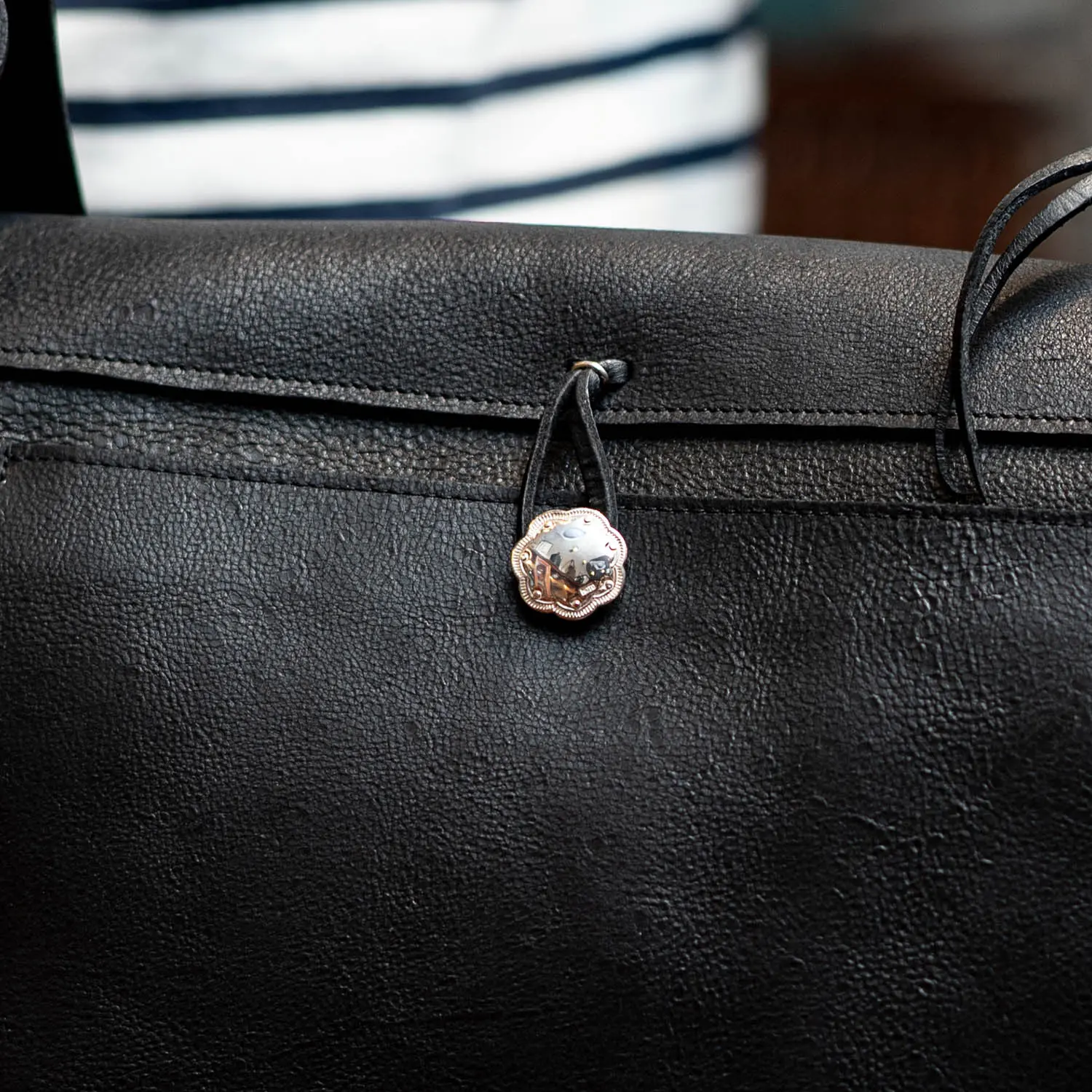 MOTOR RBAG110 NEW VINTAGE Хå  (顼:BLACK)