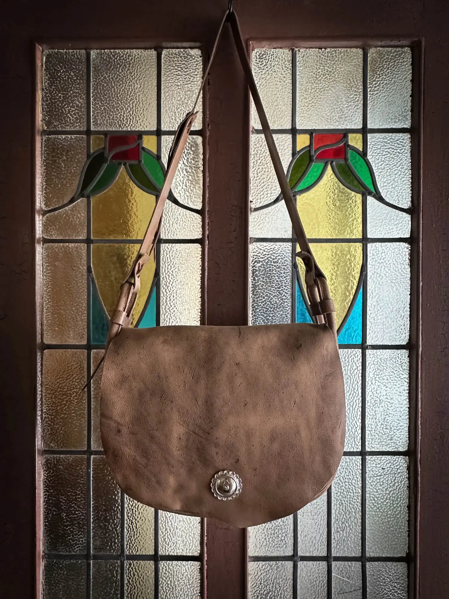 MOTOR RBAG110 NEW VINTAGE Хå  (顼:NATURAL)
