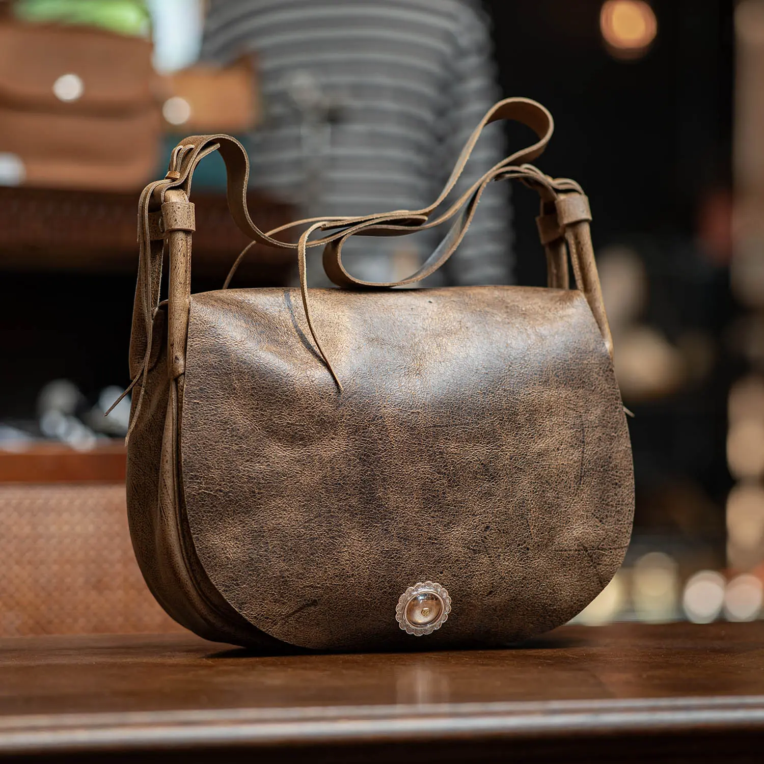 MOTOR RBAG110 NEW VINTAGE Хå  (顼:NATURAL)