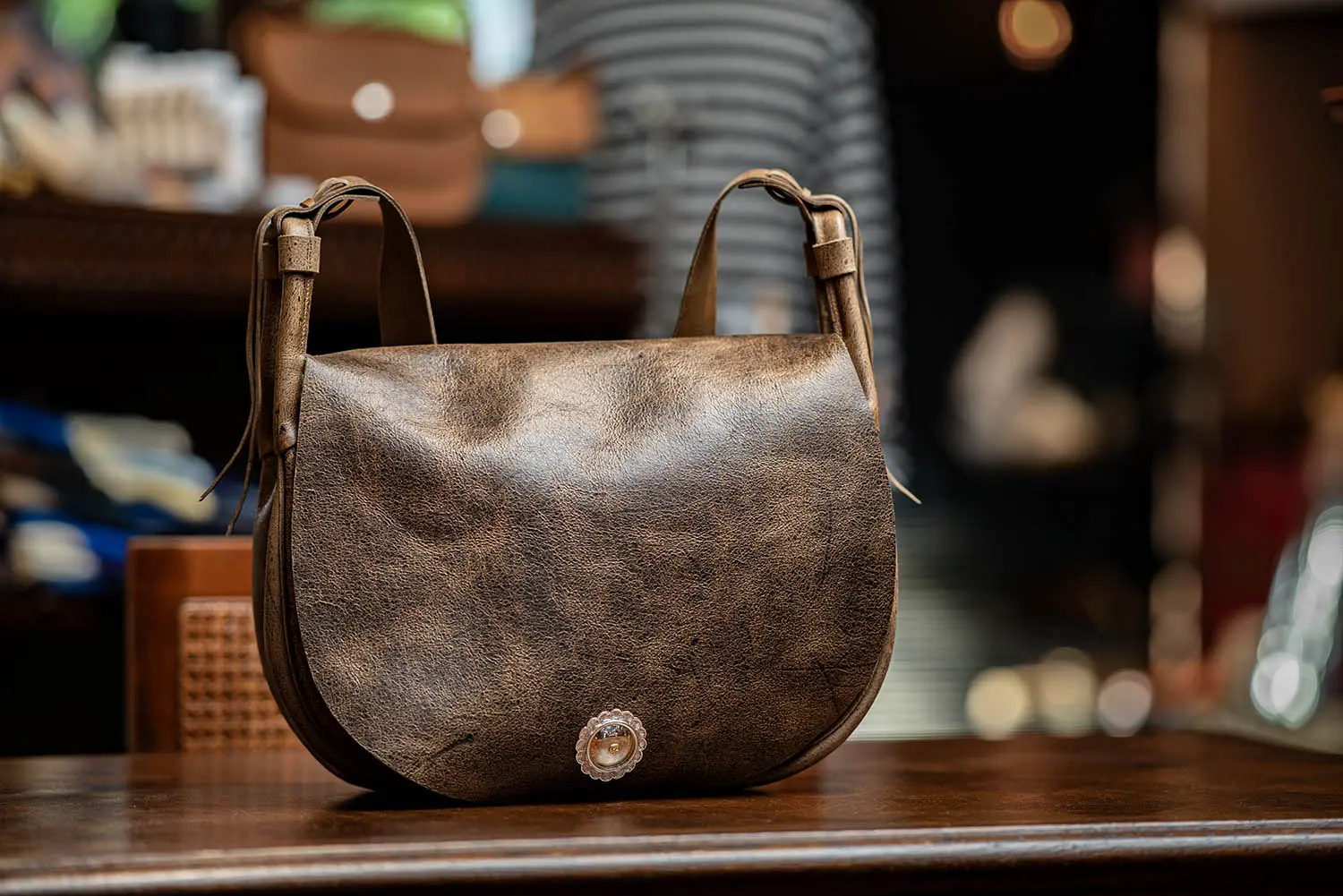 MOTOR RBAG110 NEW VINTAGE Хå  (顼:NATURAL)