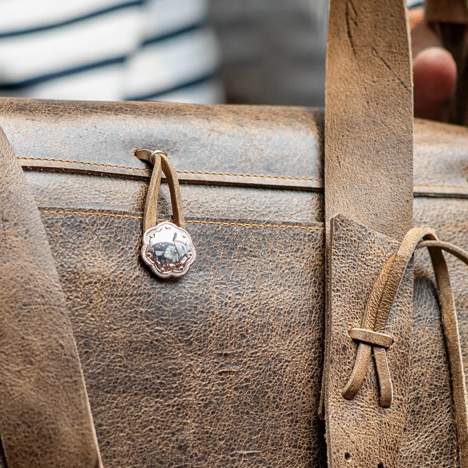MOTOR RBAG110 NEW VINTAGE Хå  (顼:NATURAL)