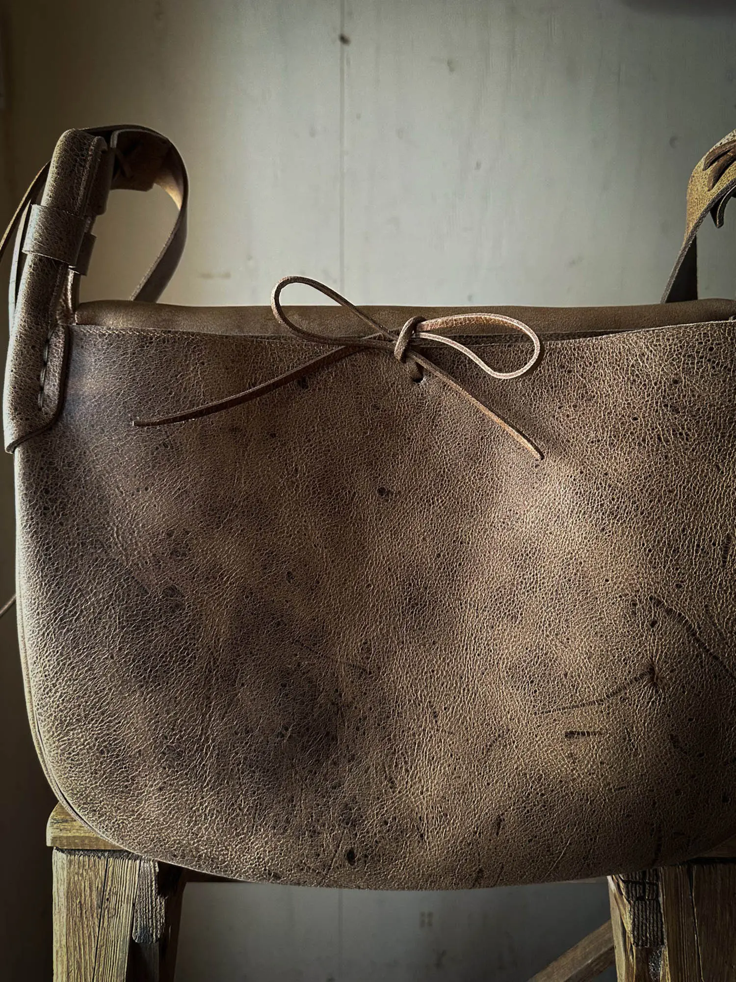 MOTOR RBAG110 NEW VINTAGE Хå  (顼:NATURAL)