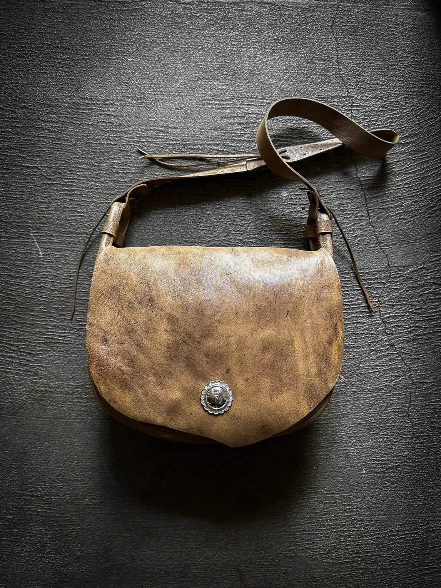 MOTOR RBAG110 NEW VINTAGE Хå  (顼:NATURAL)