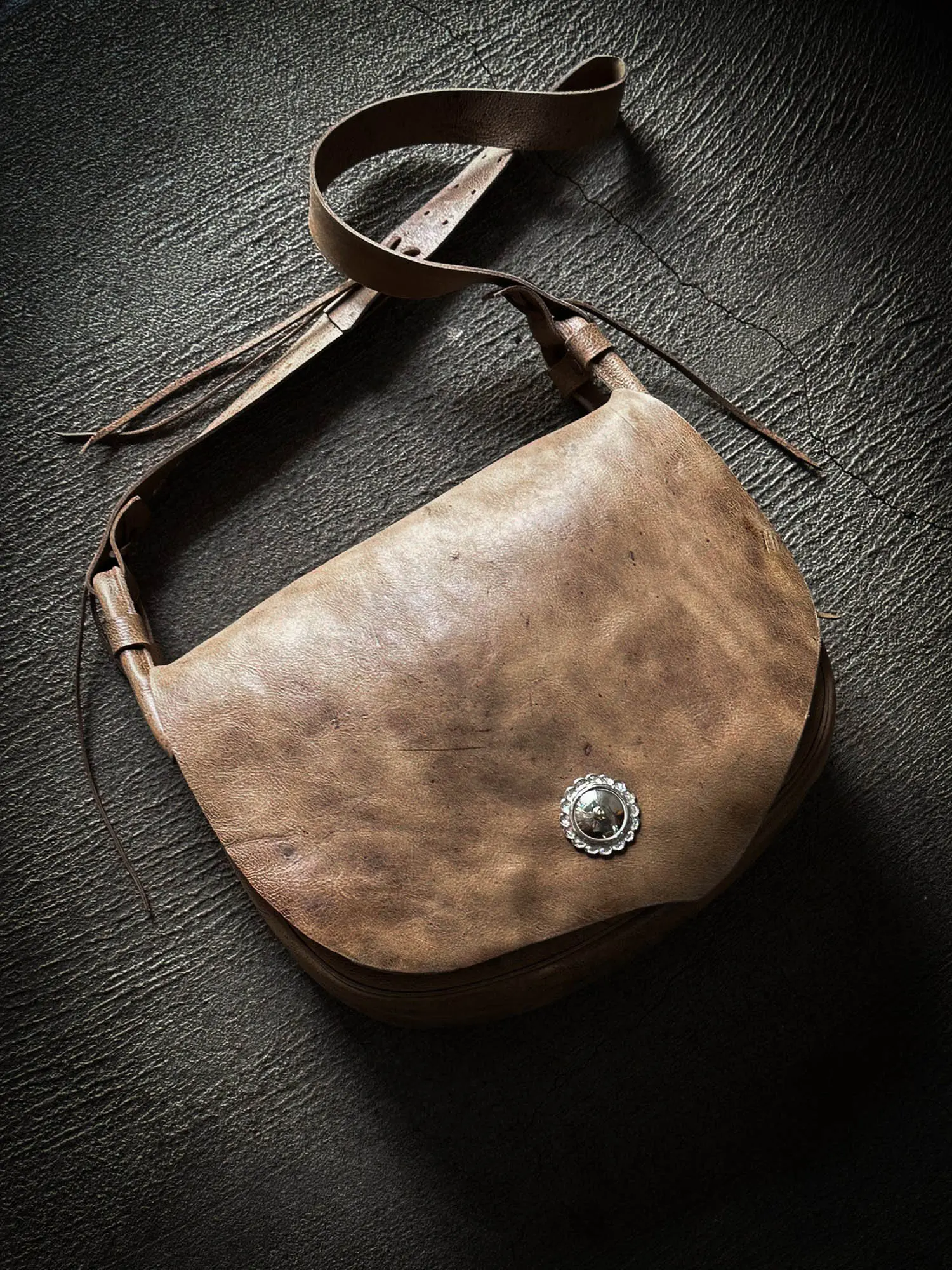 MOTOR RBAG110 NEW VINTAGE Хå  (顼:NATURAL)