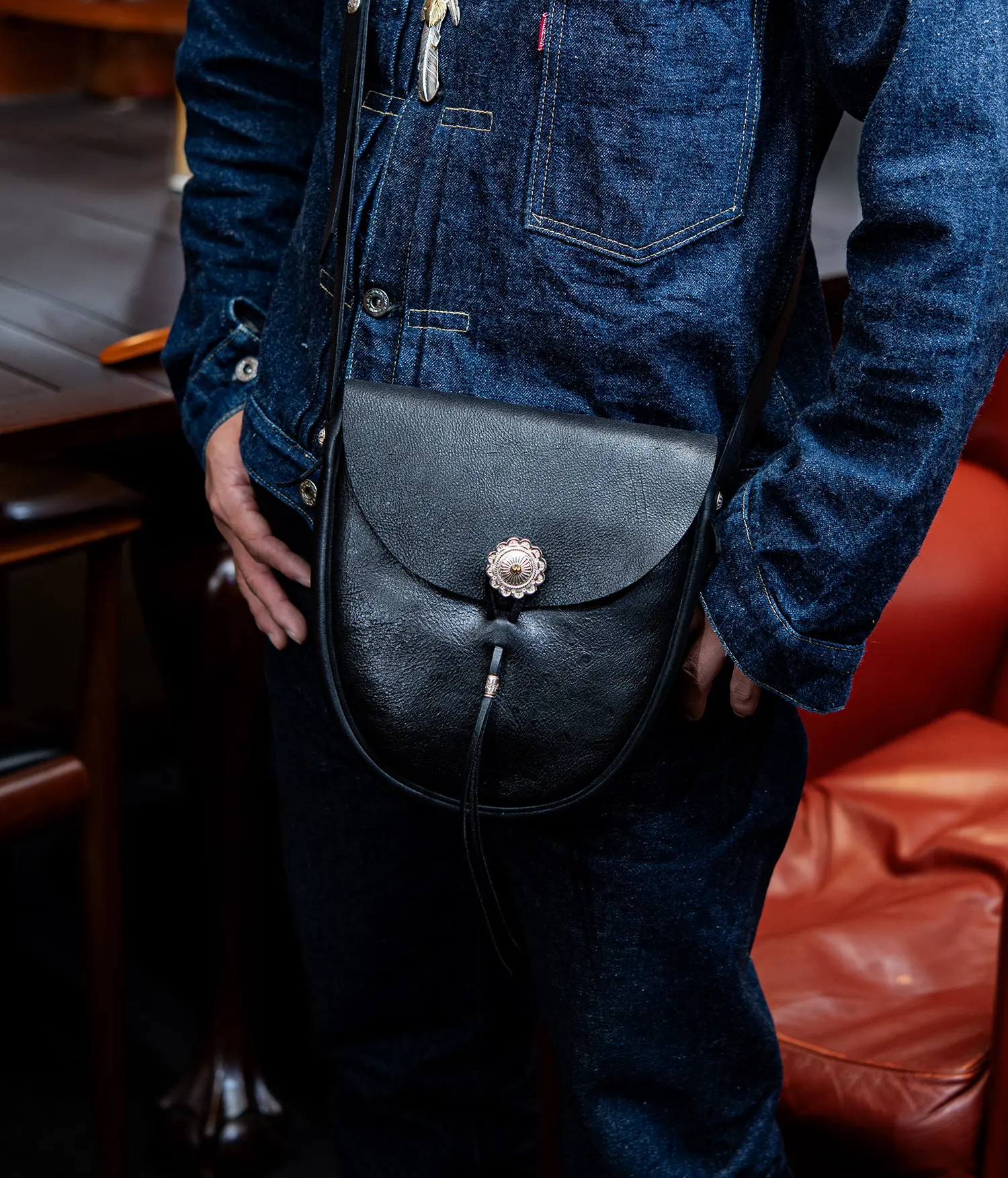 MOTOR RBAG111 NEW VINTAGE Хå  (ߥɥ:BLACK)