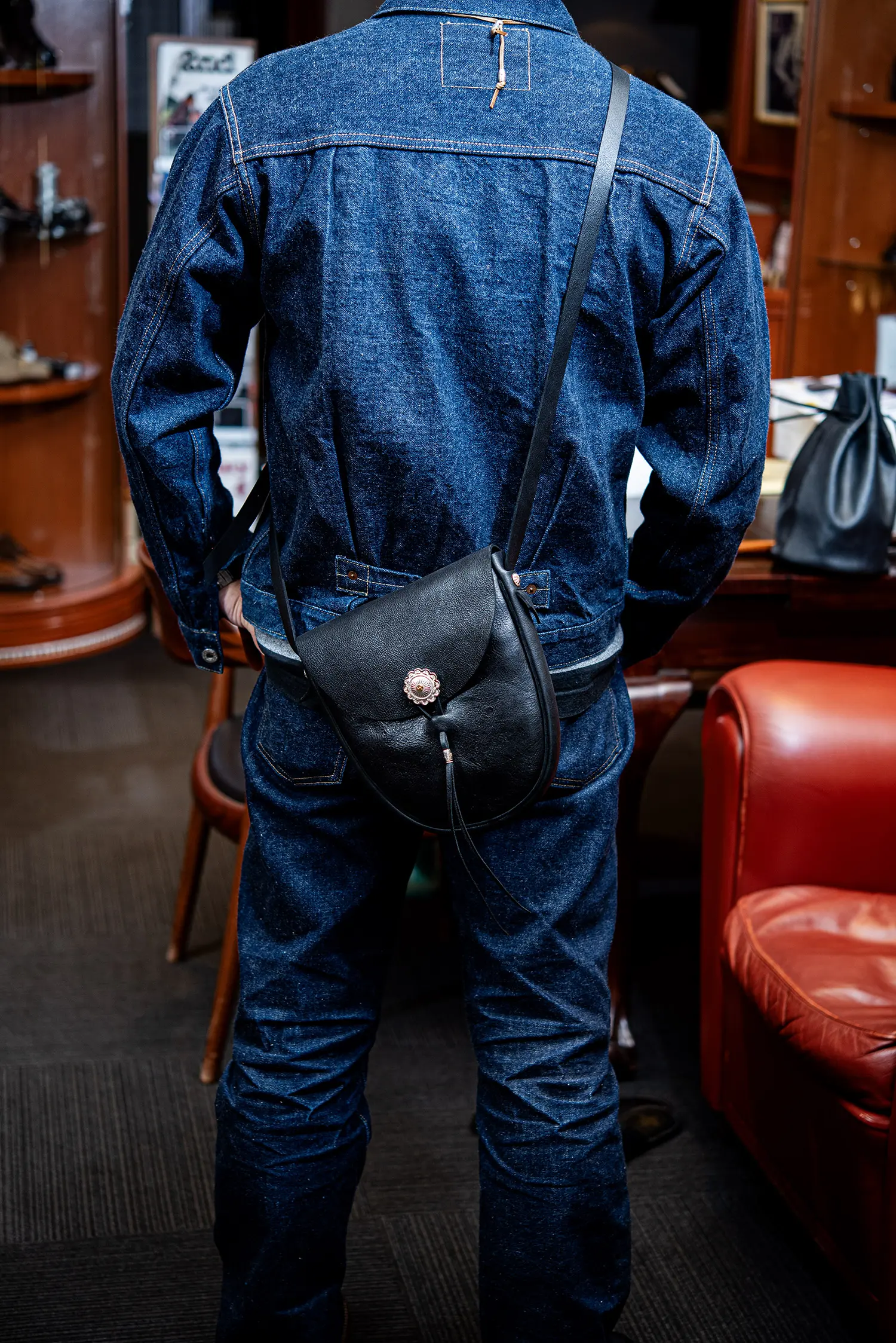 MOTOR RBAG111 NEW VINTAGE Хå  (ߥɥ:BLACK)