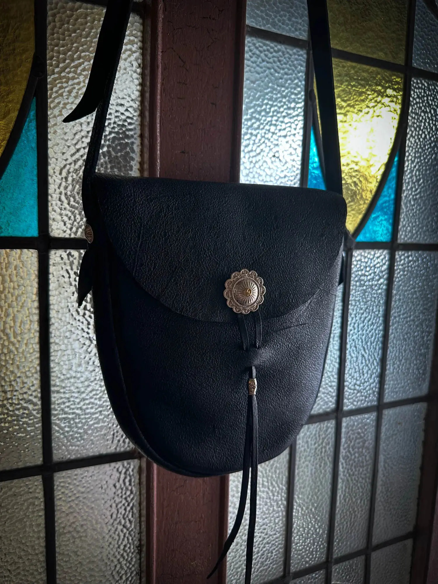 MOTOR RBAG111 NEW VINTAGE Хå  (ߥɥ:BLACK)